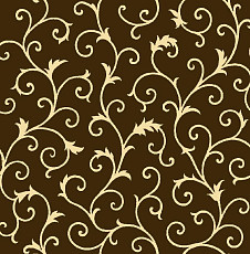 Ковролин Haima Sequoia 1000 03 Brown фото 1 | FLOORDEALER